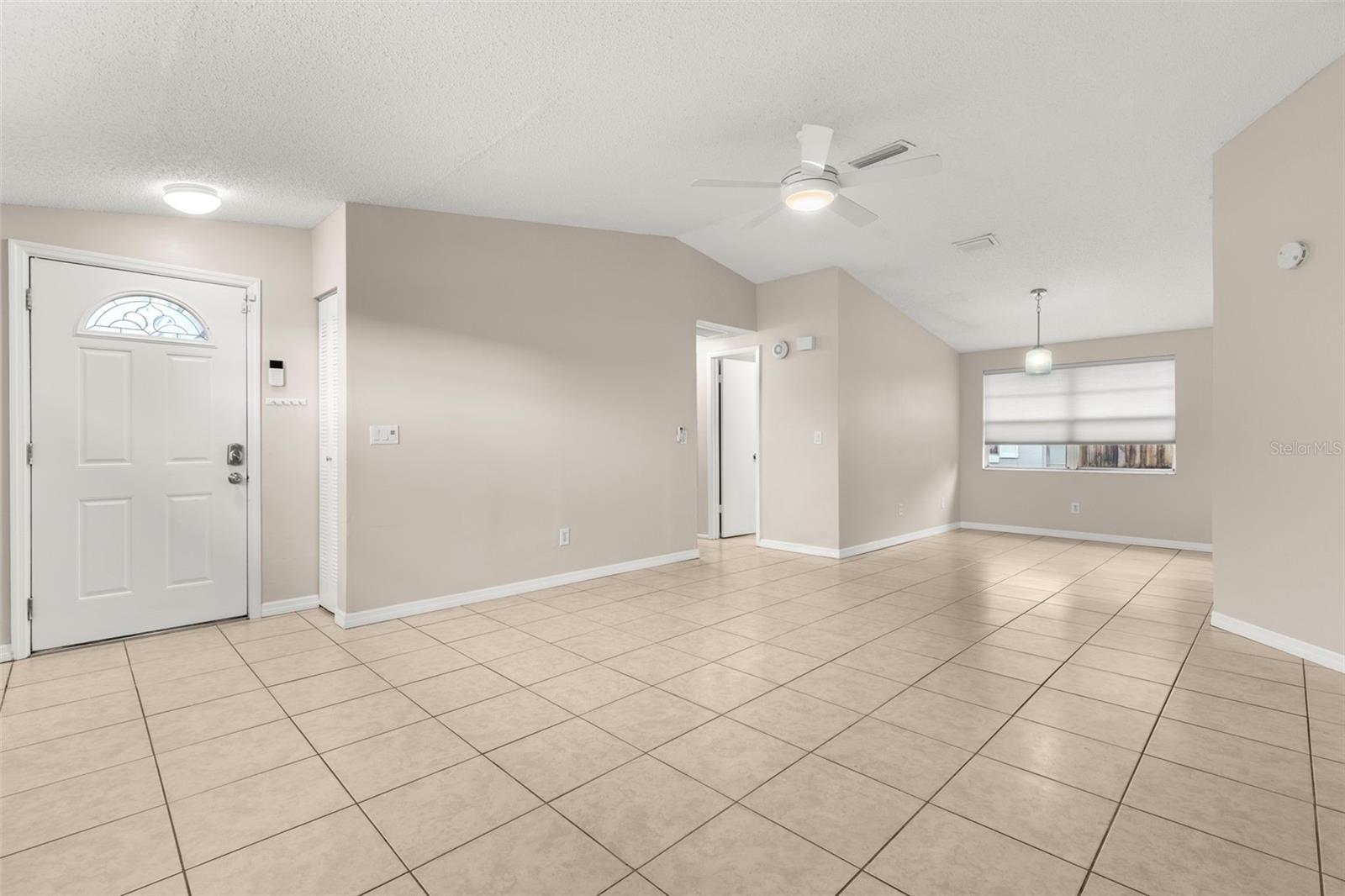 8229 RAVENCROFT DRIVE