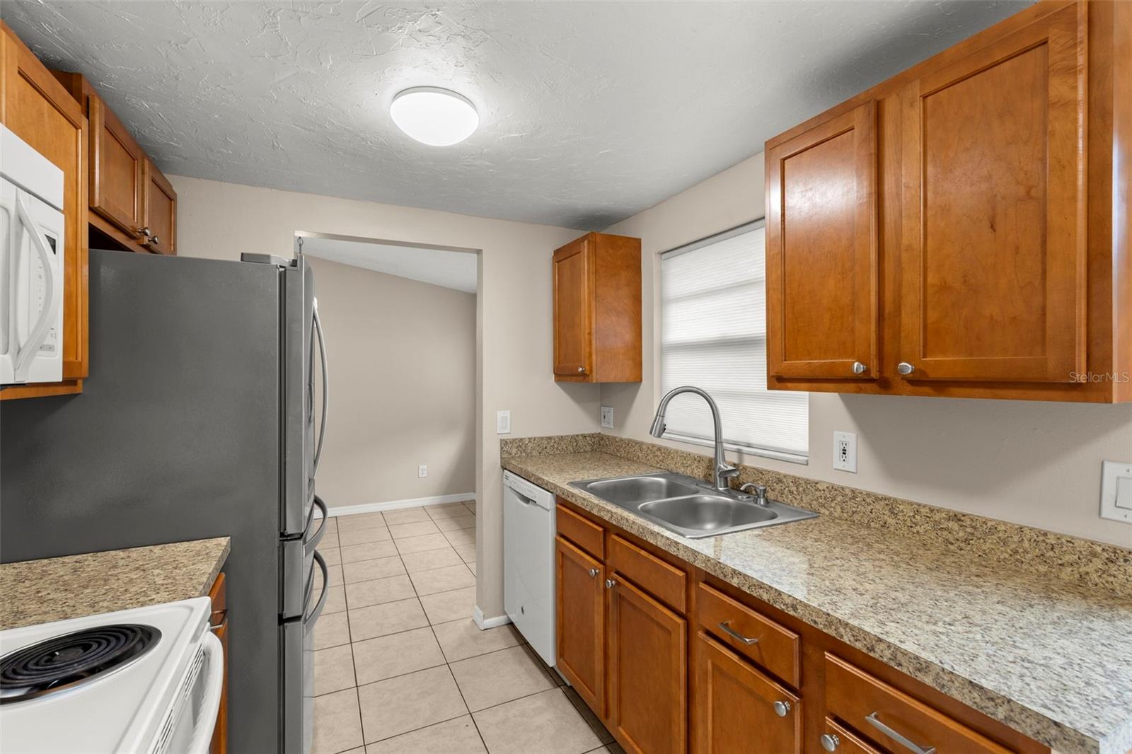 WOOD LAKE PH 1 UNIT 4B - Residential