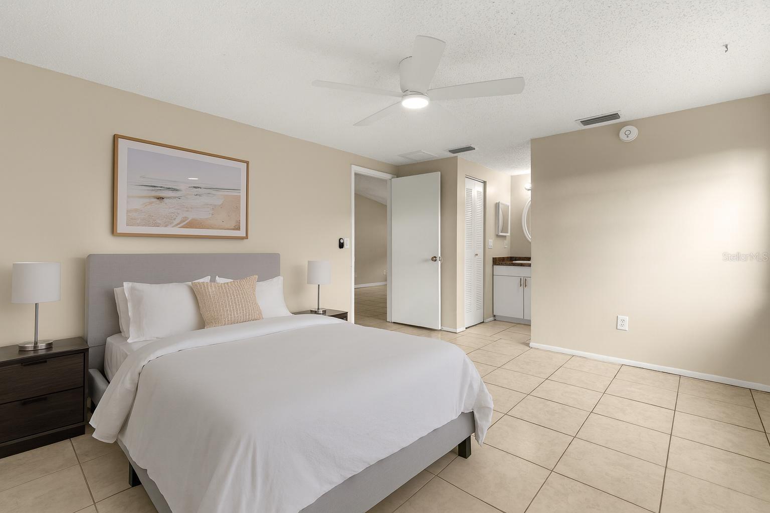 WOOD LAKE PH 1 UNIT 4B - Residential