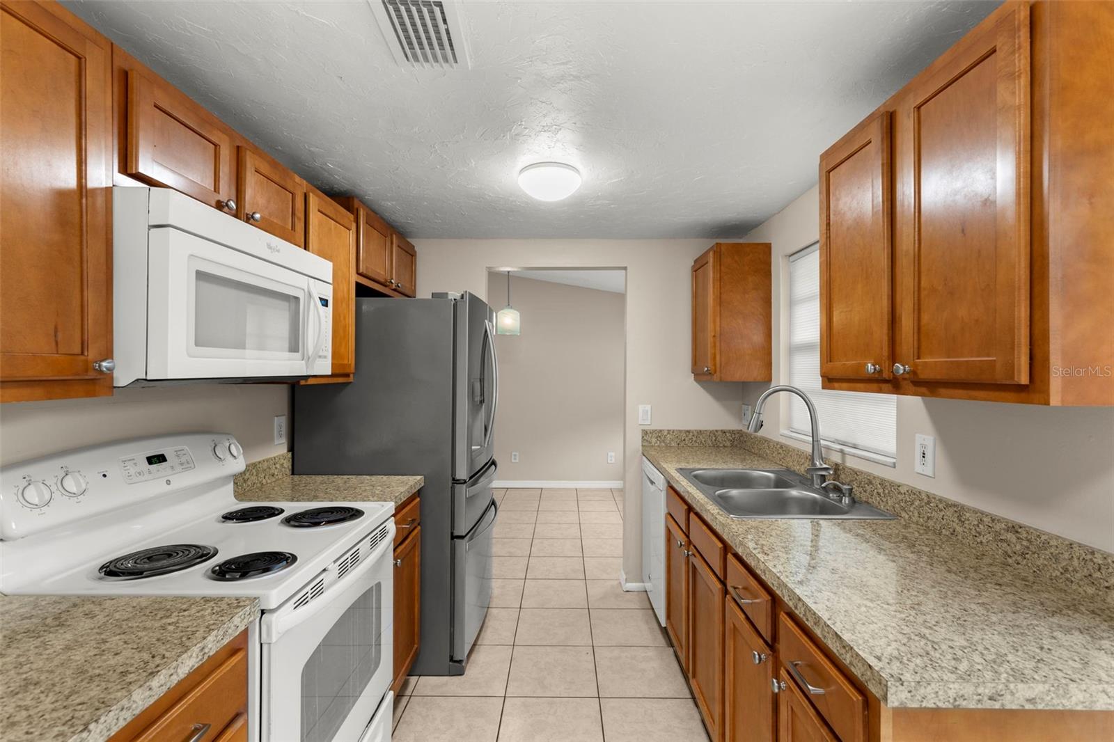 WOOD LAKE PH 1 UNIT 4B - Residential