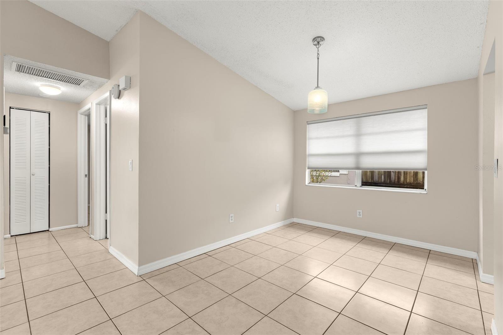 WOOD LAKE PH 1 UNIT 4B - Residential