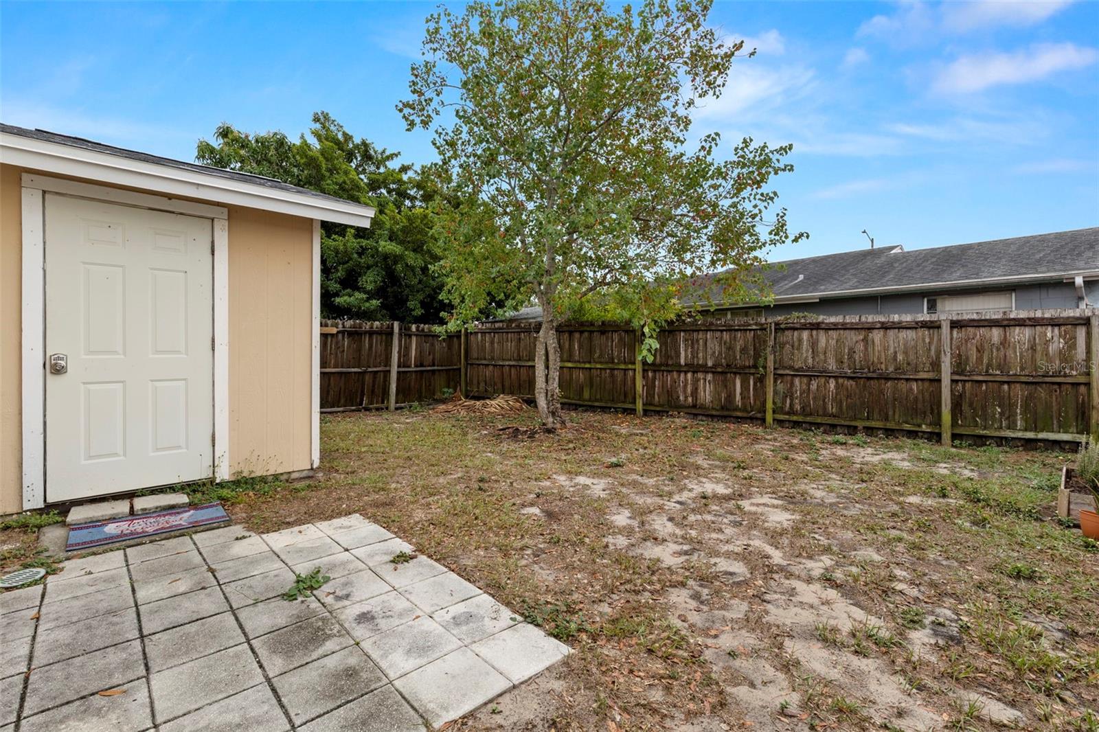 WOOD LAKE PH 1 UNIT 4B - Residential