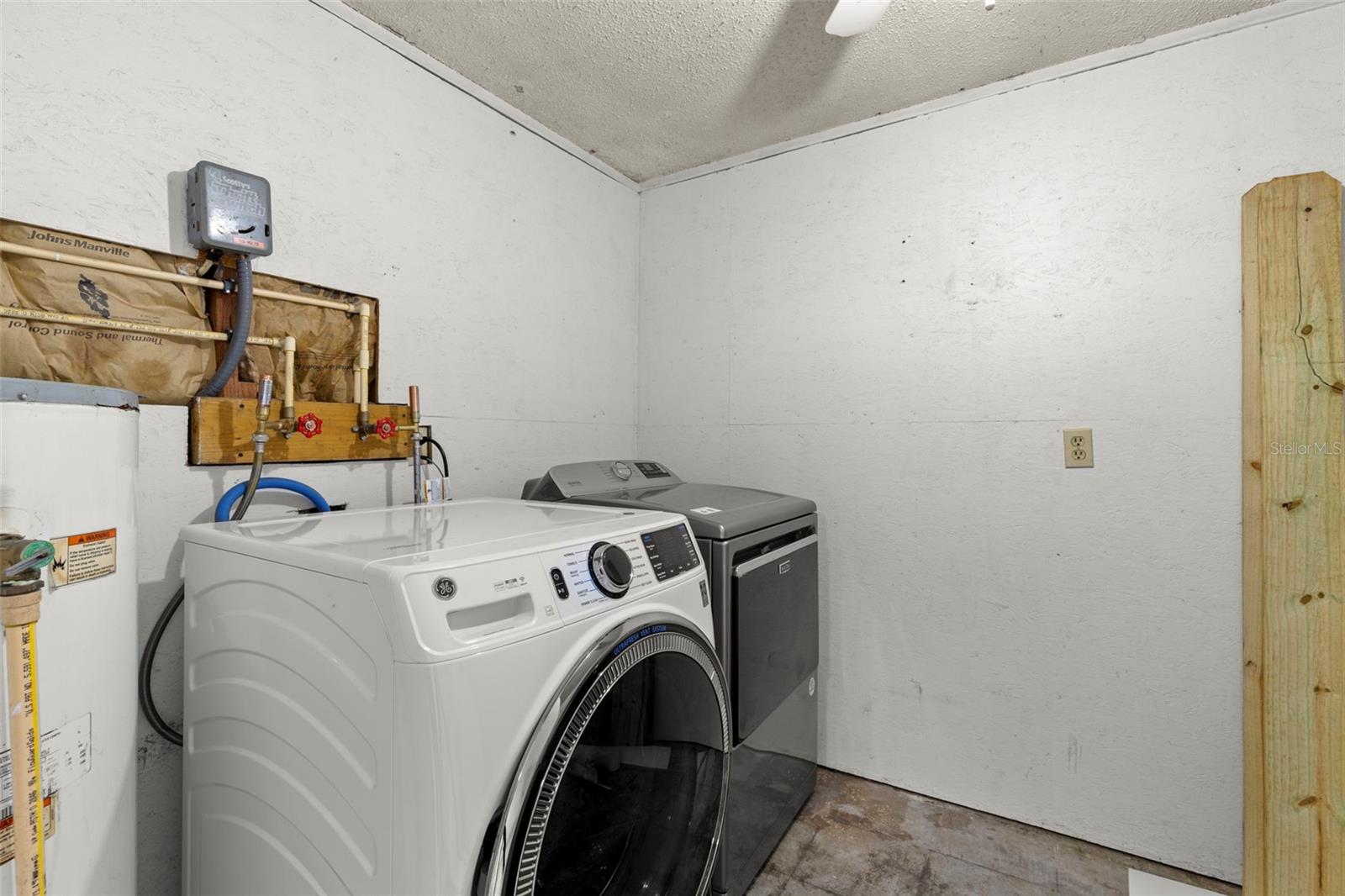 WOOD LAKE PH 1 UNIT 4B - Residential