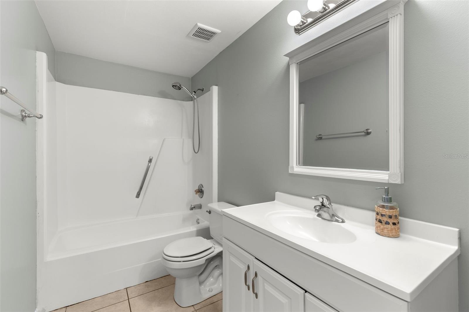 WOOD LAKE PH 1 UNIT 4B - Residential