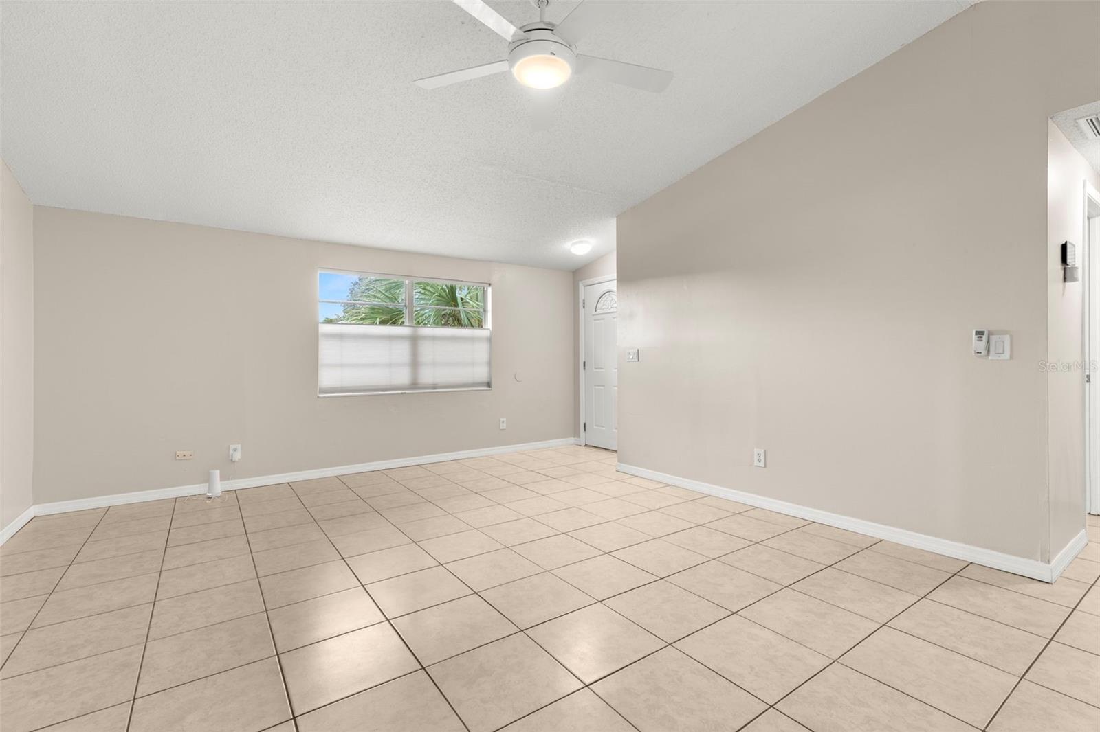 8229 RAVENCROFT DRIVE