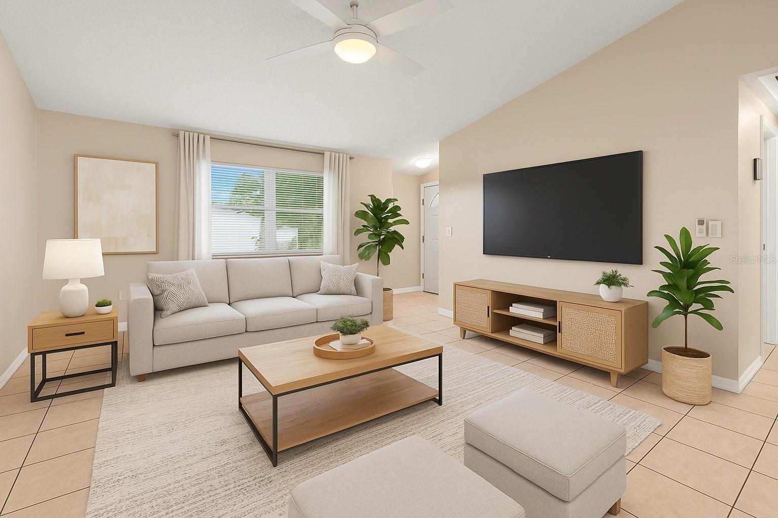 WOOD LAKE PH 1 UNIT 4B - Residential