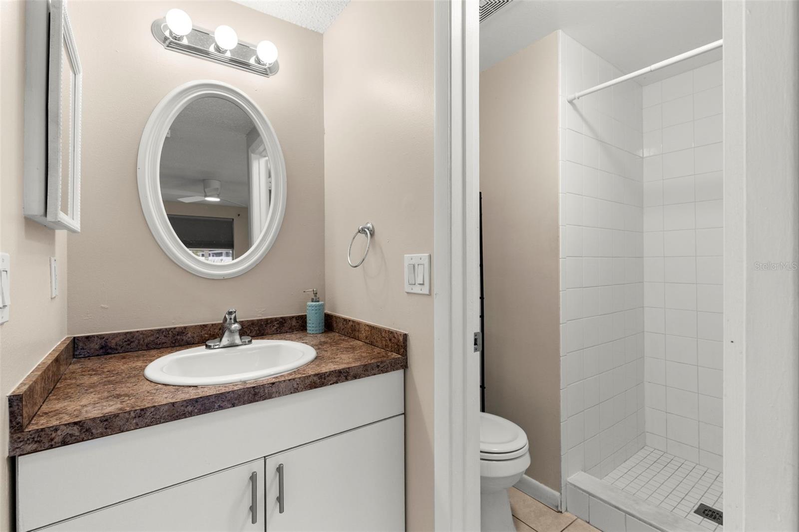 WOOD LAKE PH 1 UNIT 4B - Residential