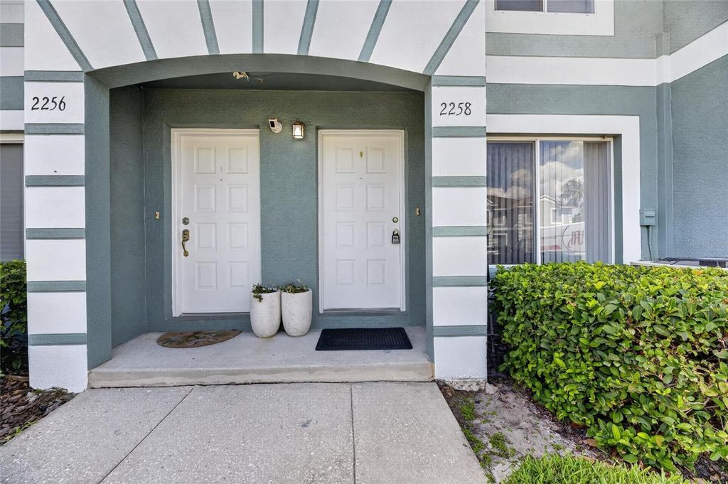Photo of 2258 Fluorshire Drive, Brandon, FL 33511 (MLS # TB8513866)