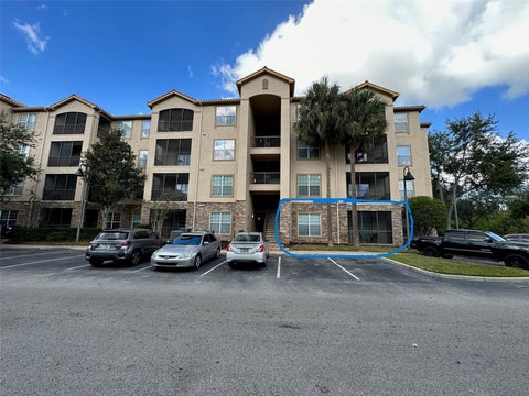 Featured picture for the property T3541851