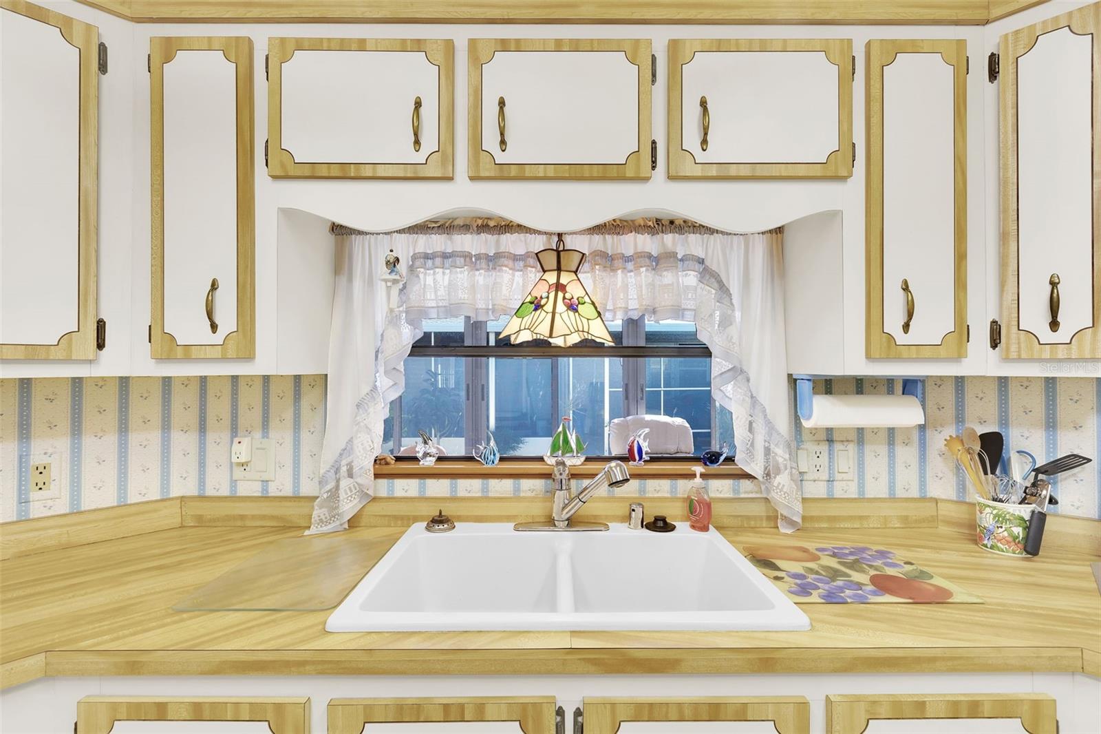 LA CASA MHP CO-OP - Residential