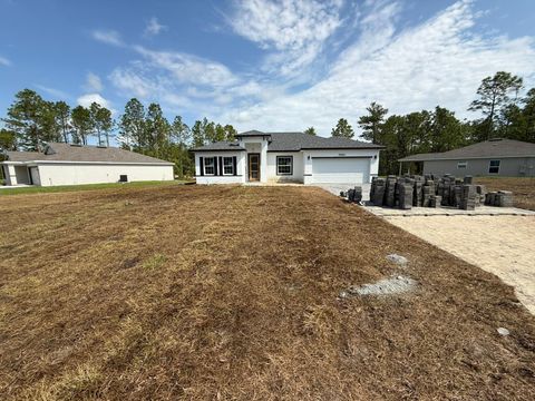 13265 SW 85TH CIRCLE OCALA FL 34473