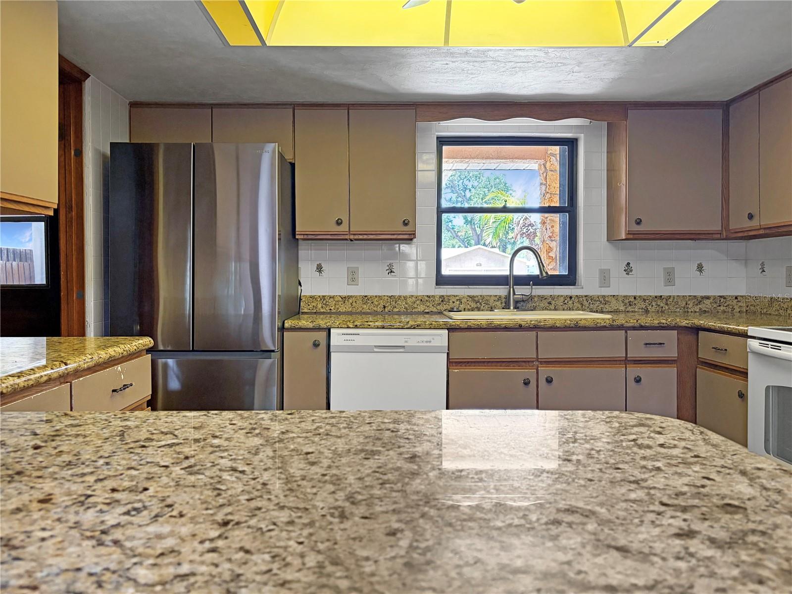 2417 TRAVELERS PALM DRIVE