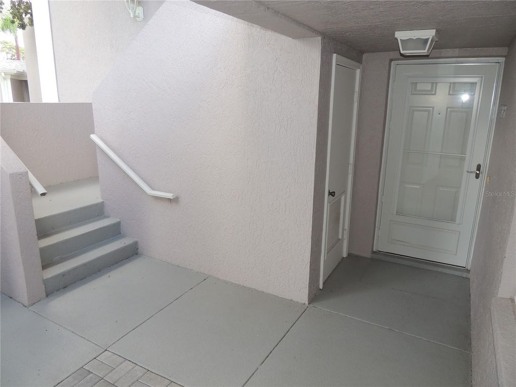 Photo of 5667 Sheffield Greene Circle #59, Sarasota, FL 34235 (MLS # A4667845)