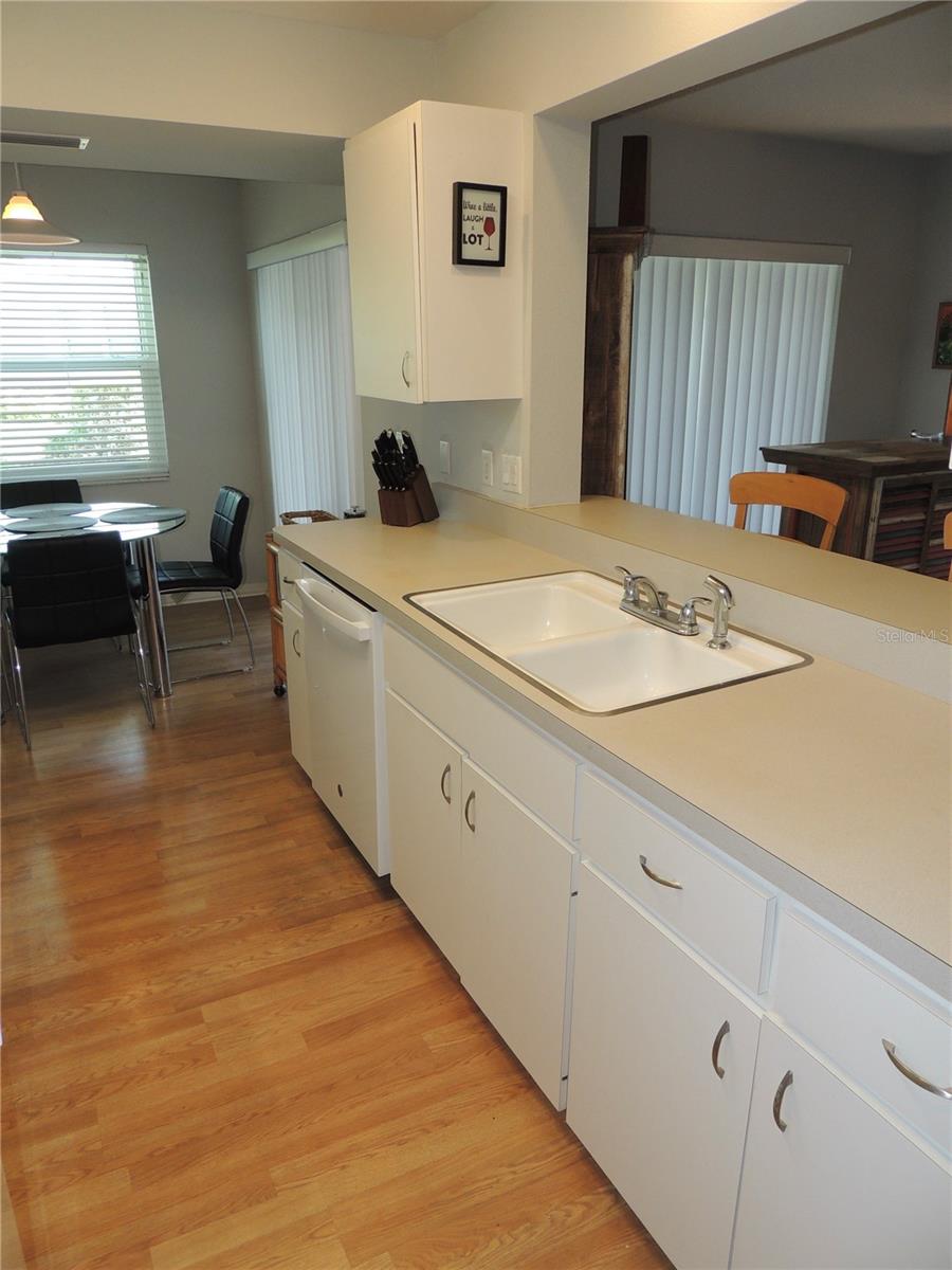 SHEFFIELD GREENE - Residential
