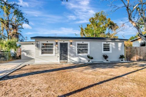 2906 E 97TH AVENUE TAMPA FL 33612