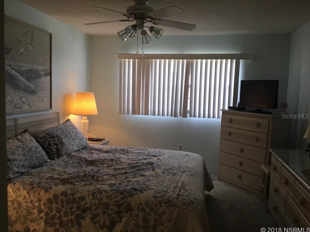 Hacienda Del Sol Condo - Residential