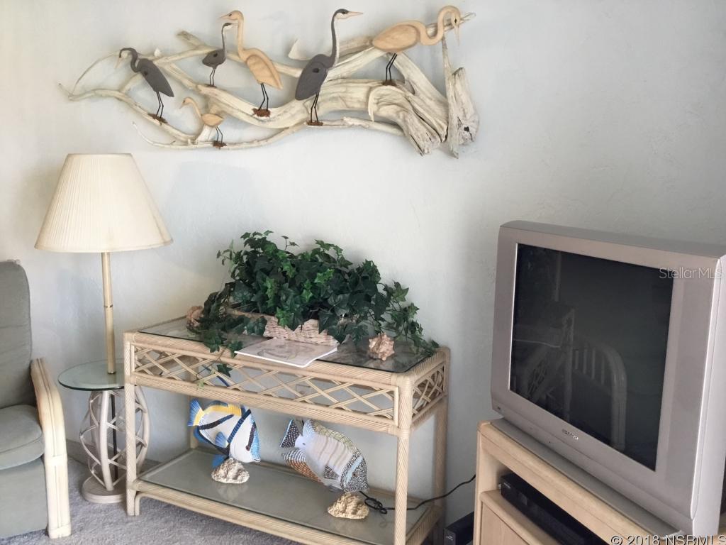 Hacienda Del Sol Condo - Residential