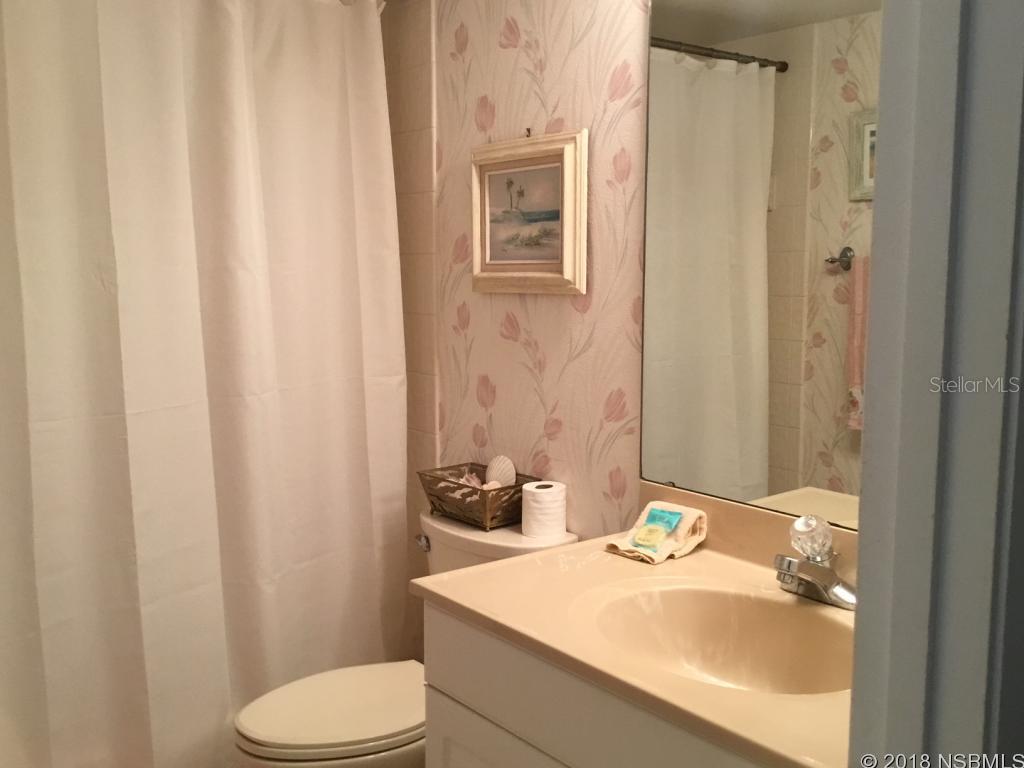 Hacienda Del Sol Condo - Residential