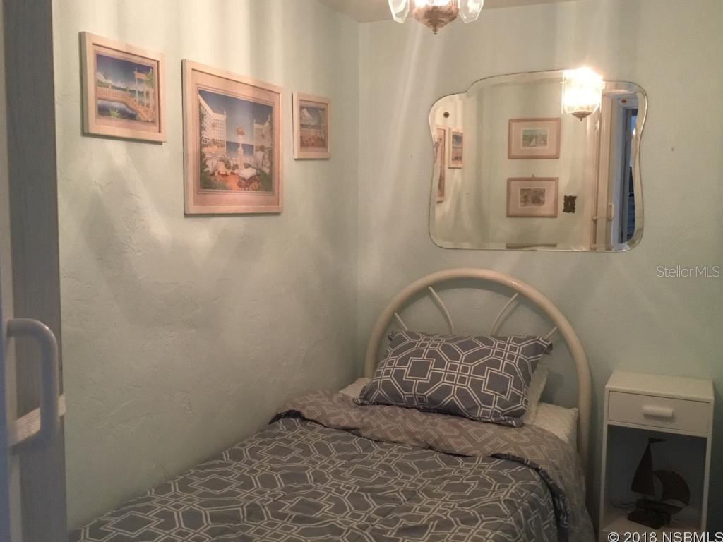 Hacienda Del Sol Condo - Residential