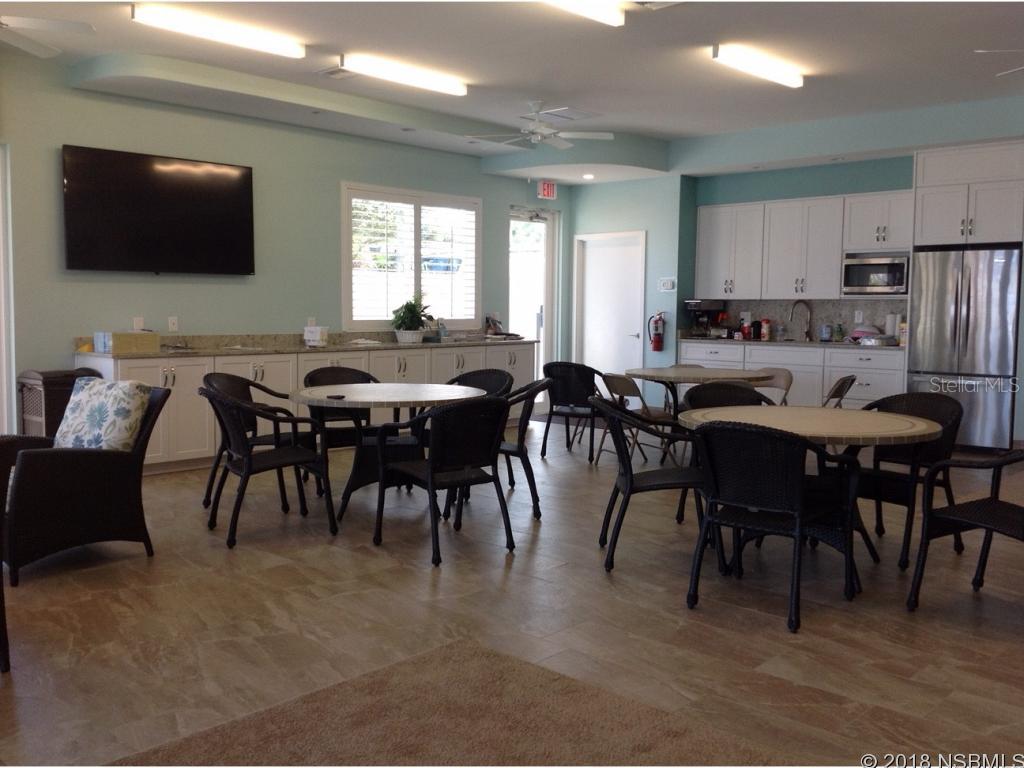 Hacienda Del Sol Condo - Residential