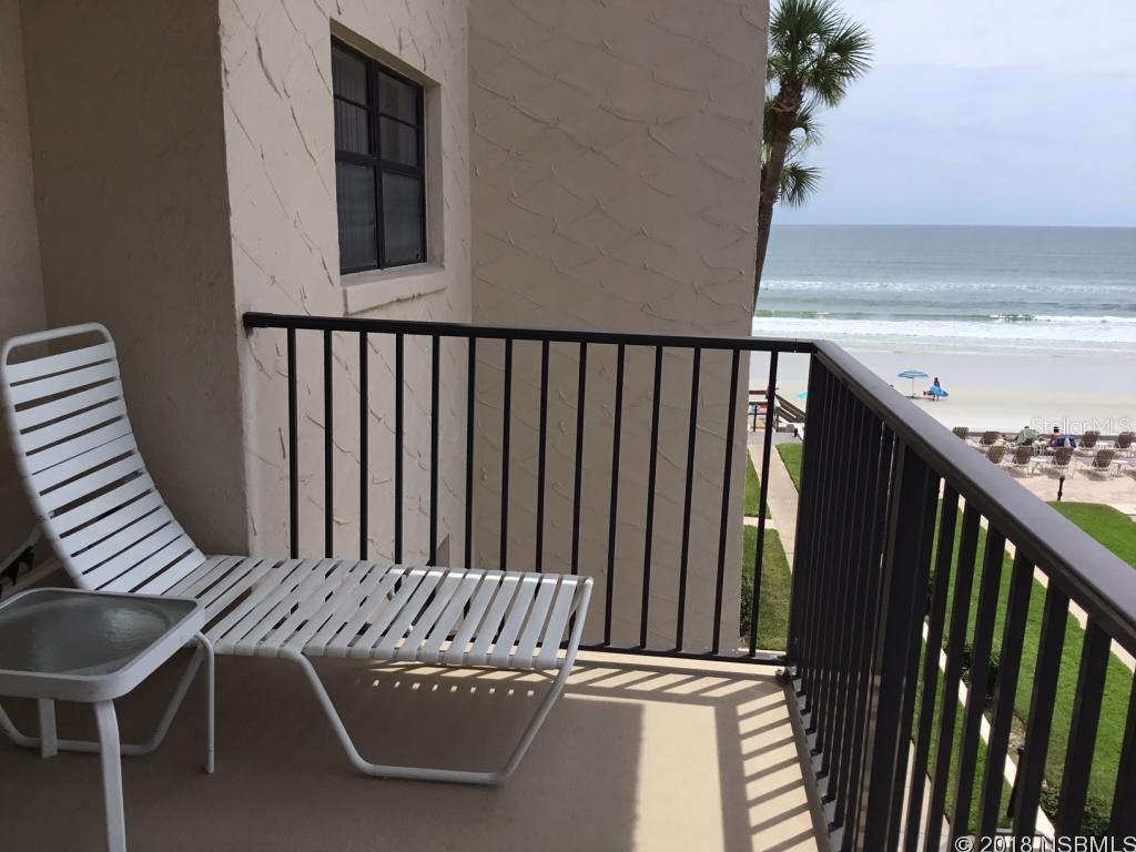 Hacienda Del Sol Condo - Residential