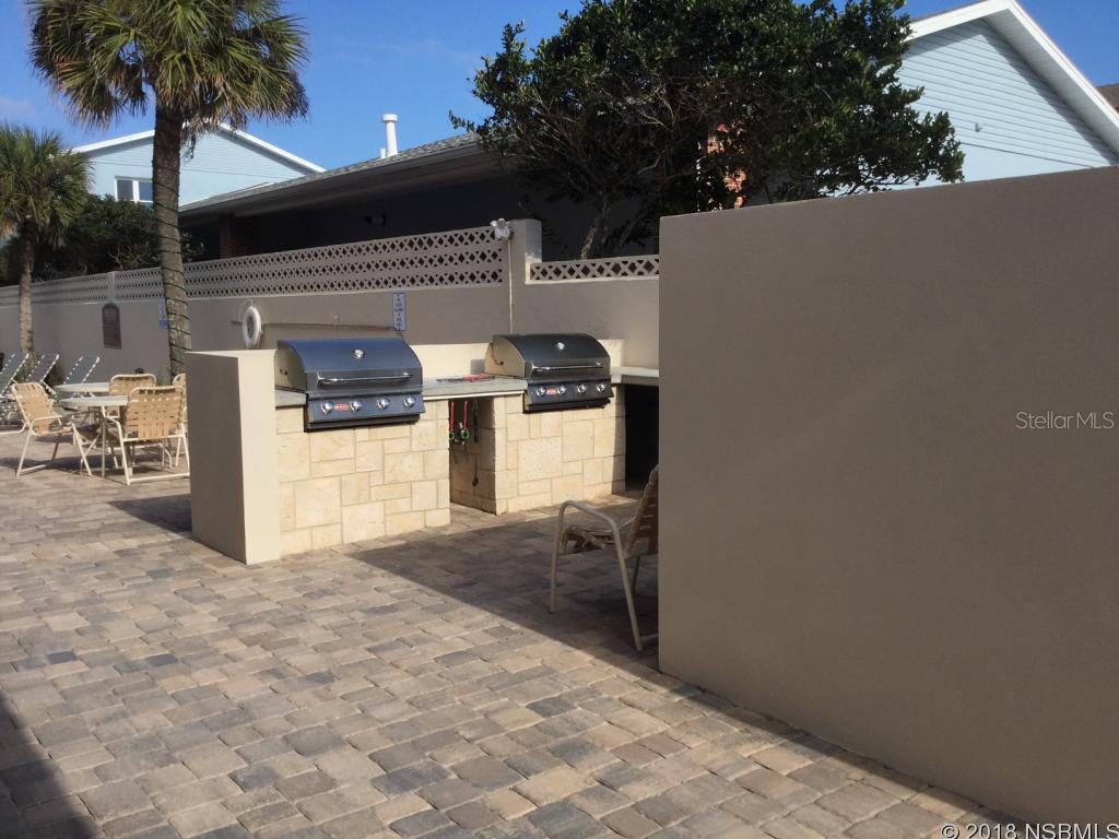 Hacienda Del Sol Condo - Residential