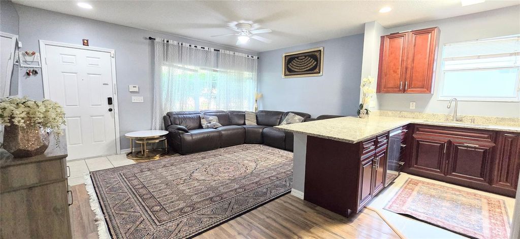 Photo of 15124 Deer Meadow Dr, Lutz, FL 33559 (MLS # TB8387988)