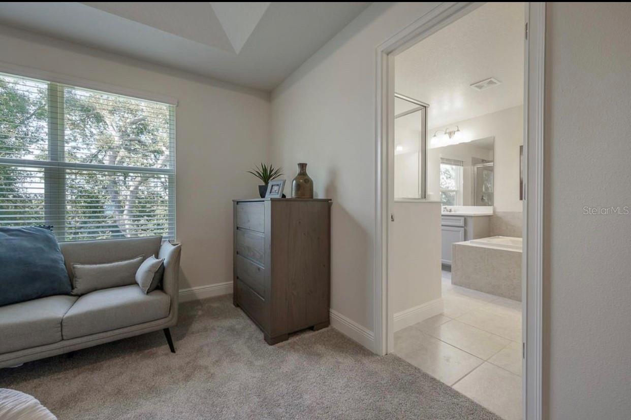 BOYETTE PARK - Residential