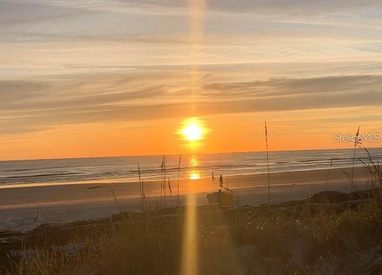 BOARDWALK 09-17-34 - Residential Lease