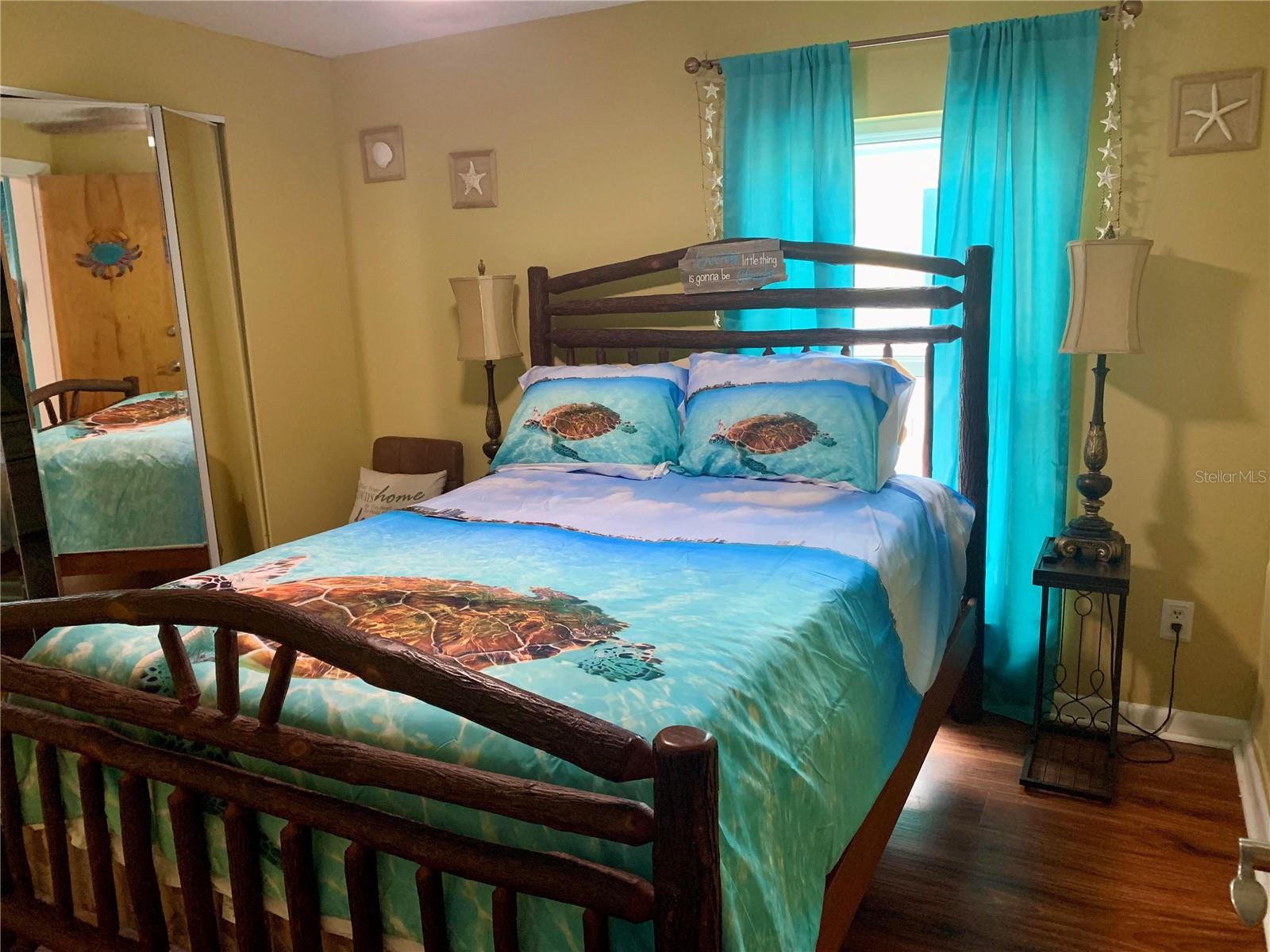 BOARDWALK 09-17-34 - Residential Lease