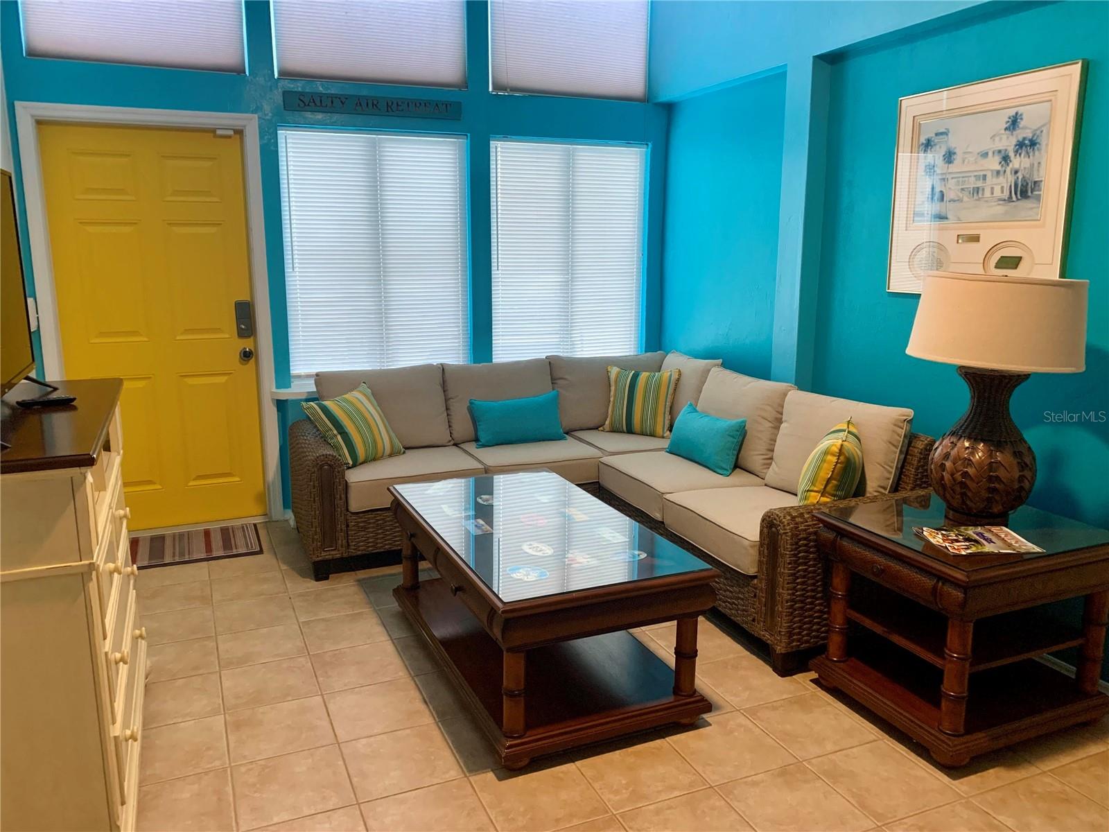 BOARDWALK 09-17-34 - Residential Lease