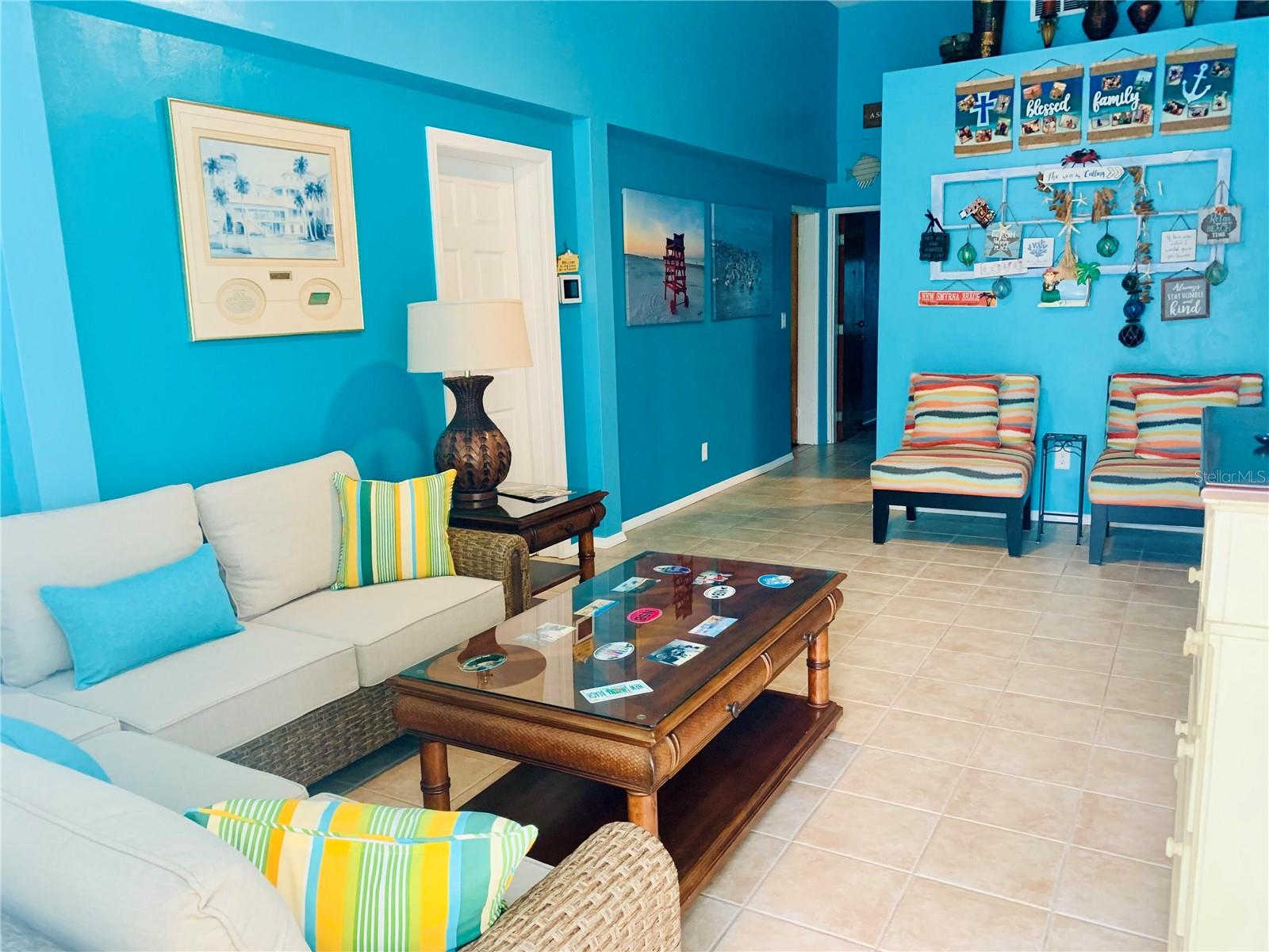 BOARDWALK 09-17-34 - Residential Lease