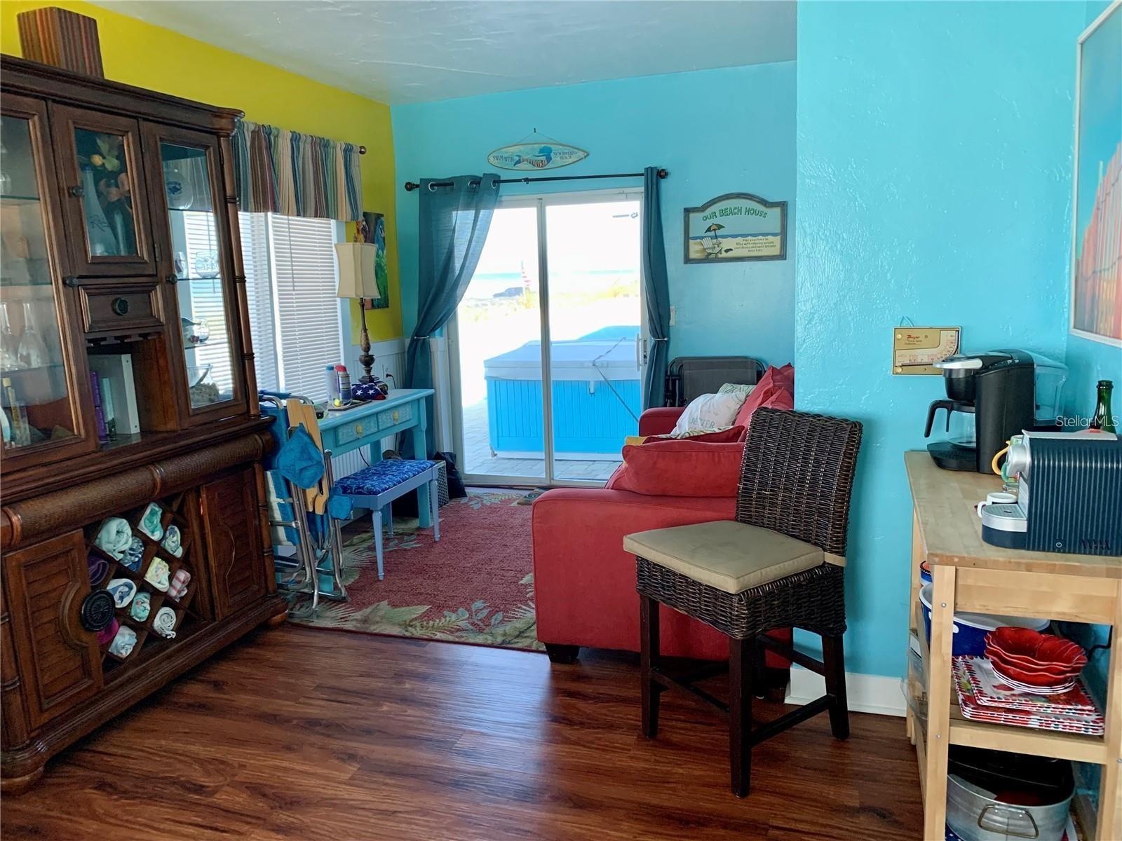 BOARDWALK 09-17-34 - Residential Lease