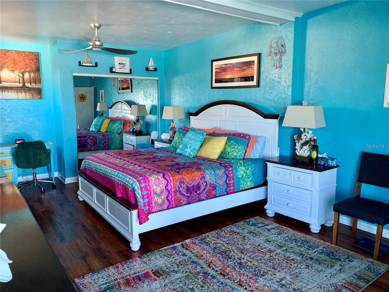 BOARDWALK 09-17-34 - Residential Lease