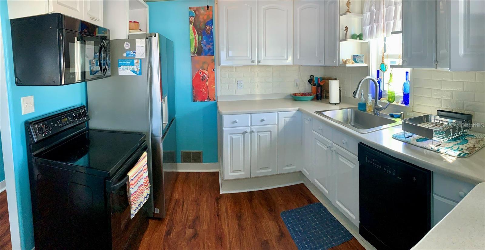 BOARDWALK 09-17-34 - Residential Lease