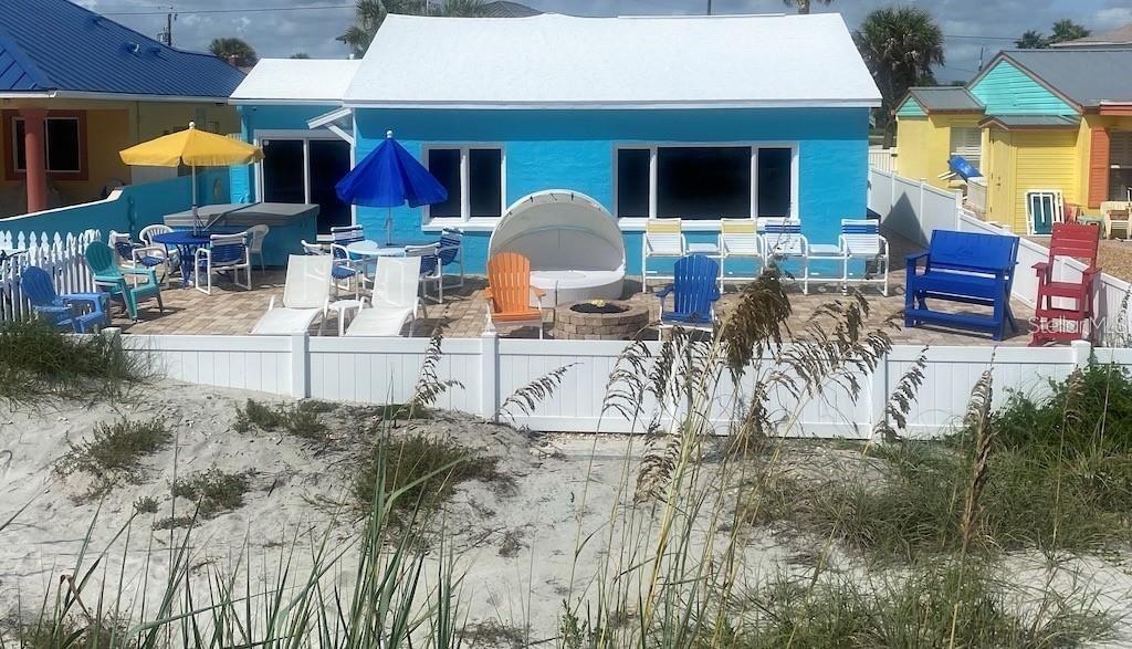 BOARDWALK 09-17-34 - Residential Lease