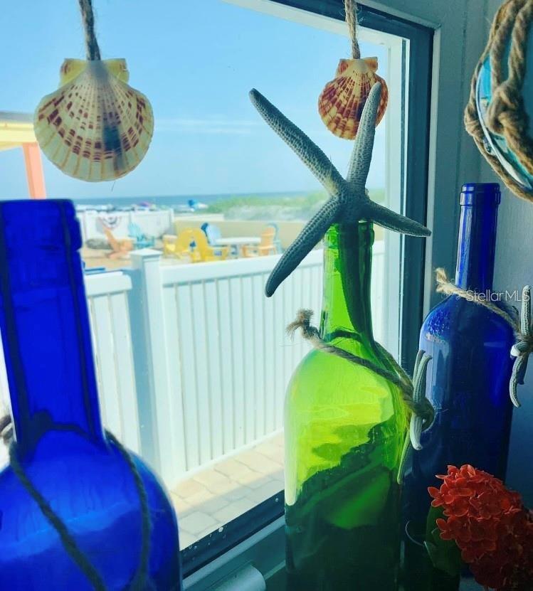 BOARDWALK 09-17-34 - Residential Lease