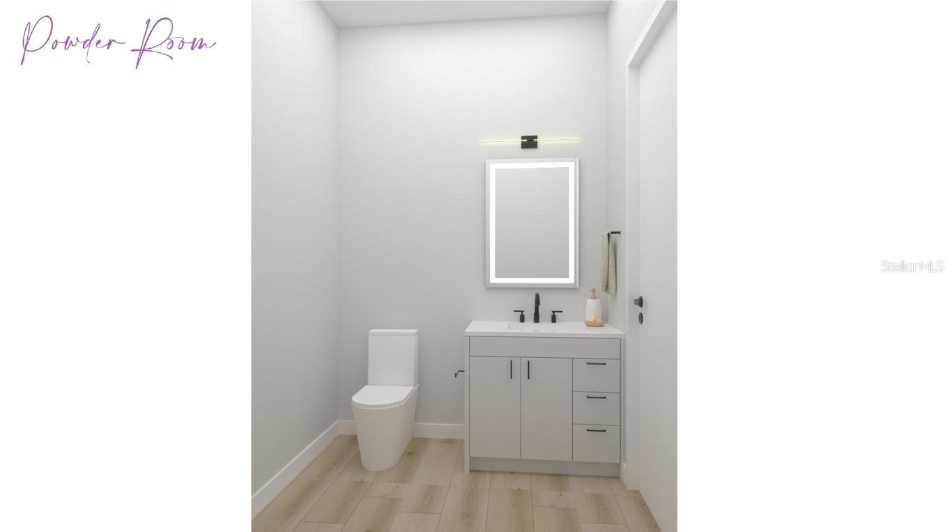 LOT 17 BLK 257 OMELA TERRACE