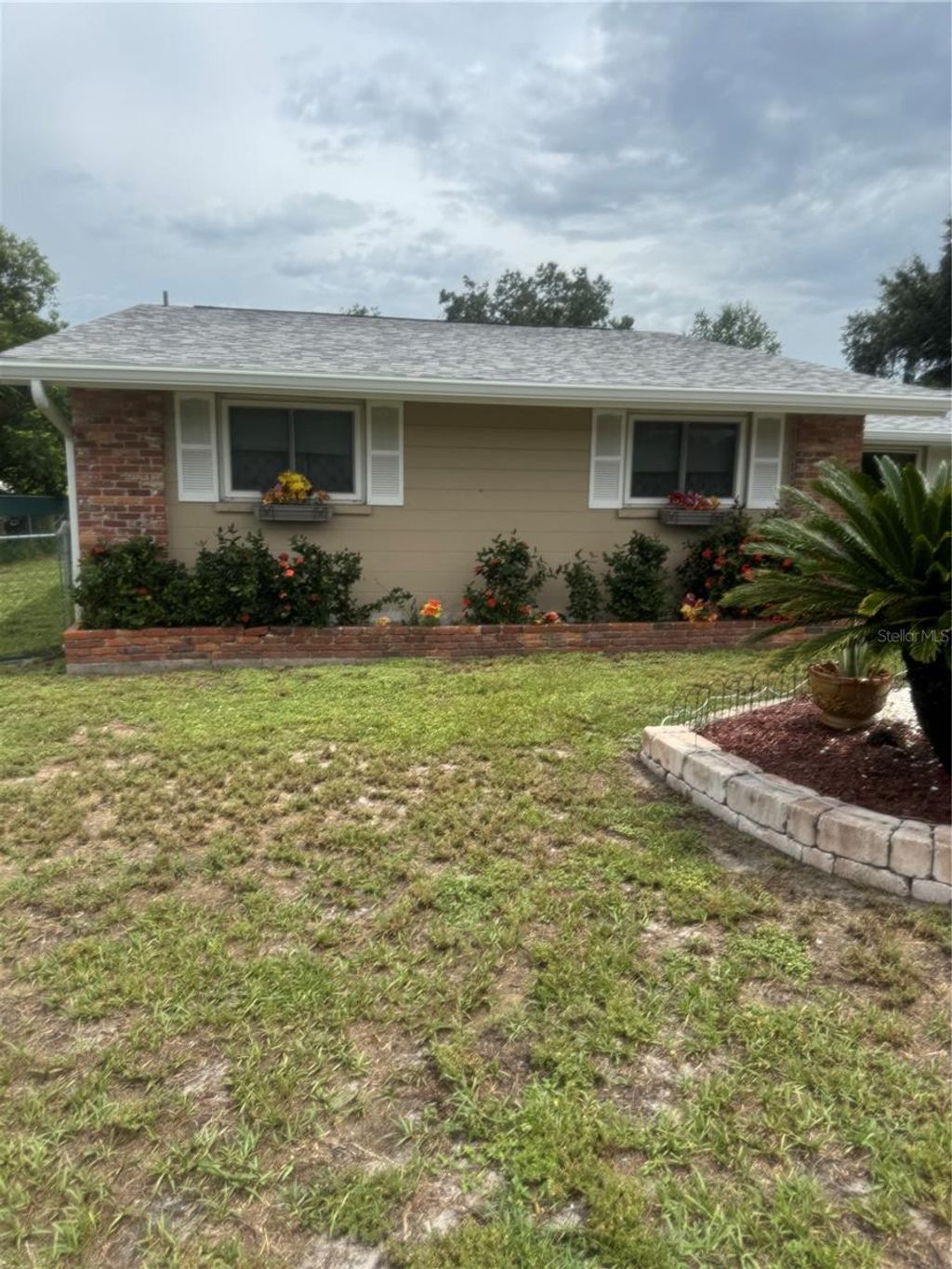 Photo of 722 W Whidden Street, Arcadia, FL 34266 (MLS # C7528653)