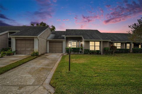 A home in NEW PORT RICHEY