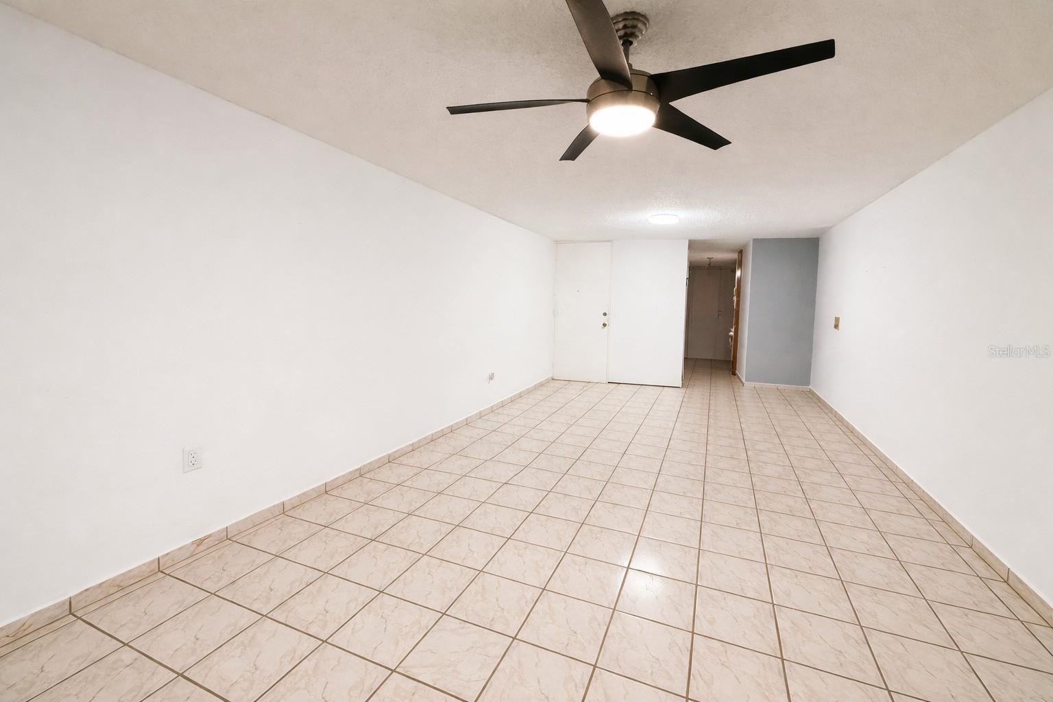 Chalets Del Parque APT 2-A1 1