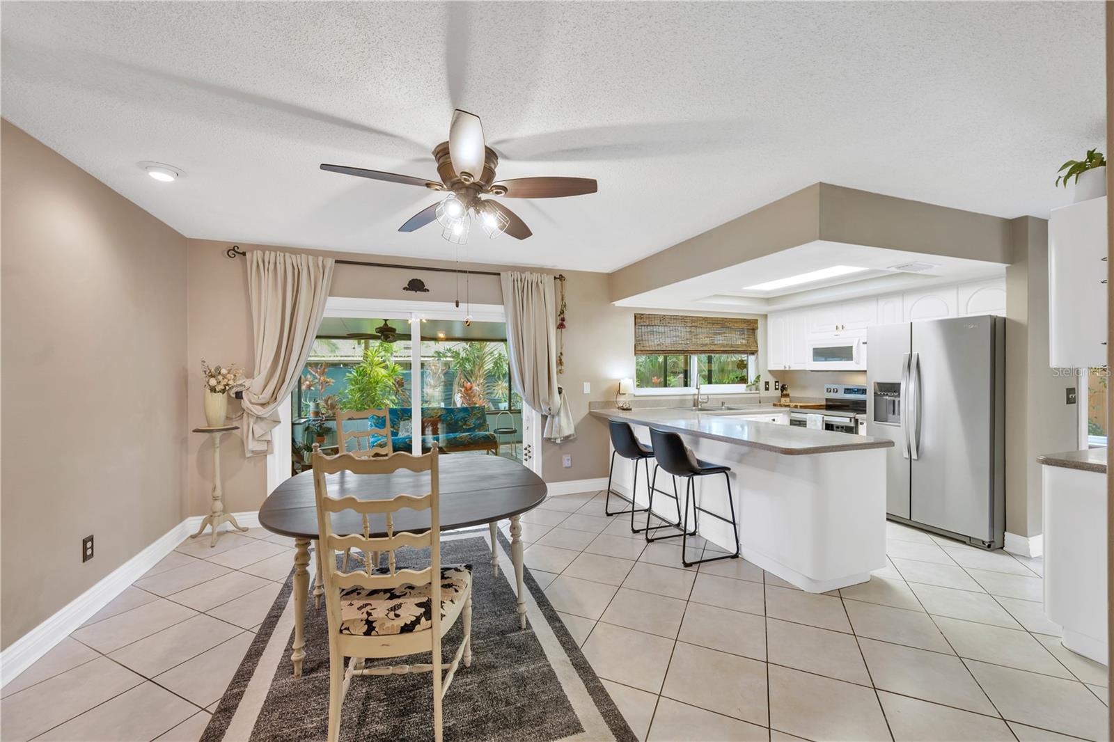 CHERRY CREEK UNIT 3 - Residential