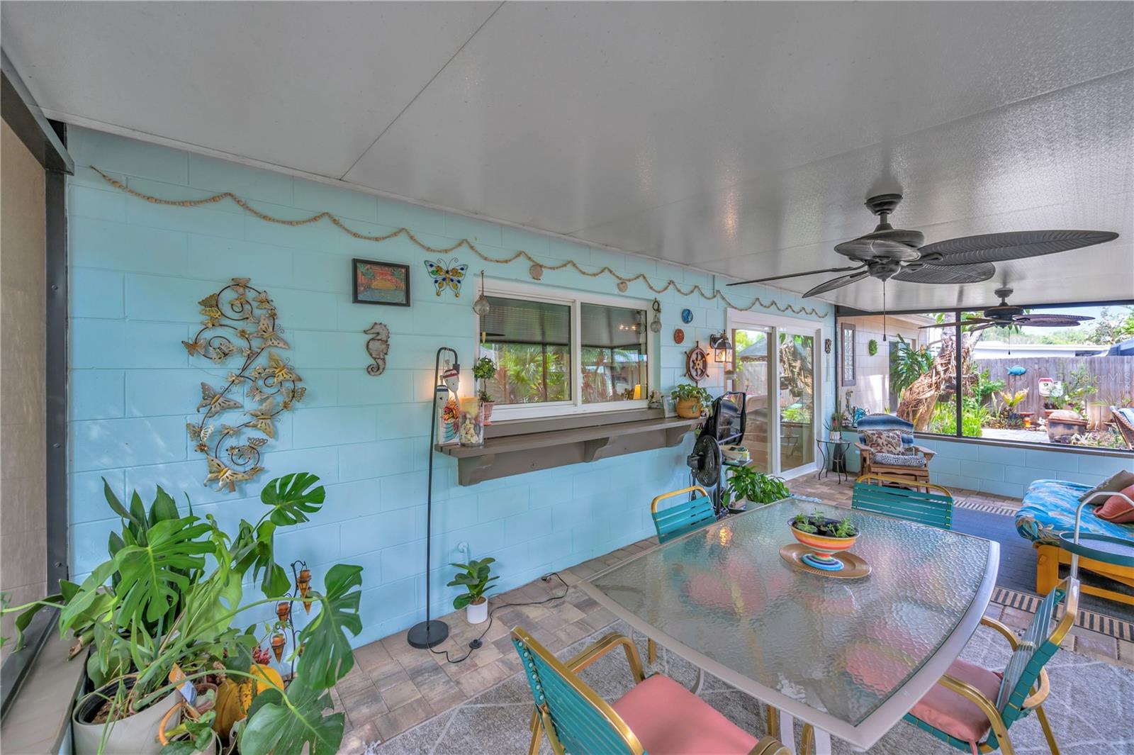 CHERRY CREEK UNIT 3 - Residential