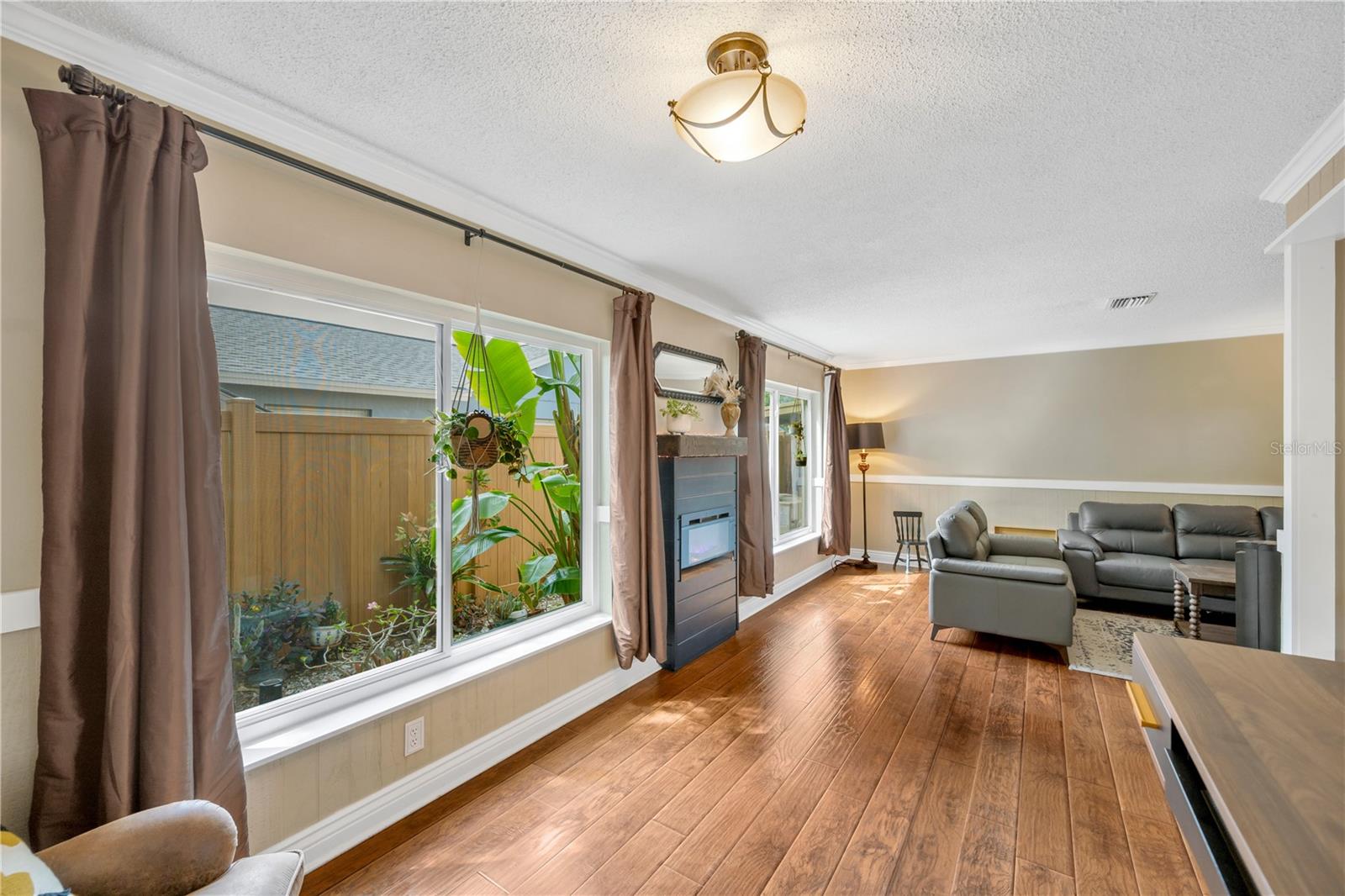 CHERRY CREEK UNIT 3 - Residential