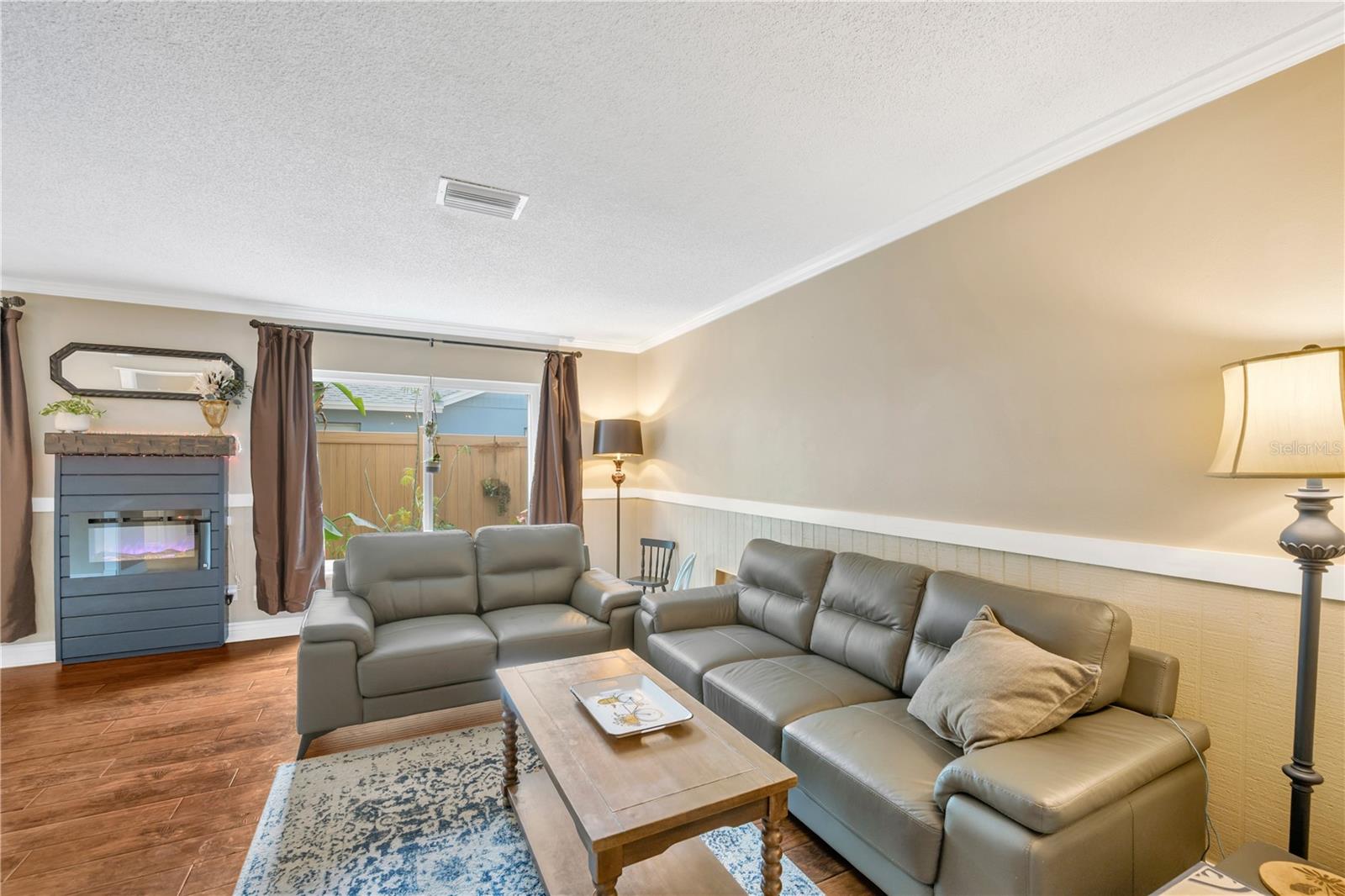 CHERRY CREEK UNIT 3 - Residential