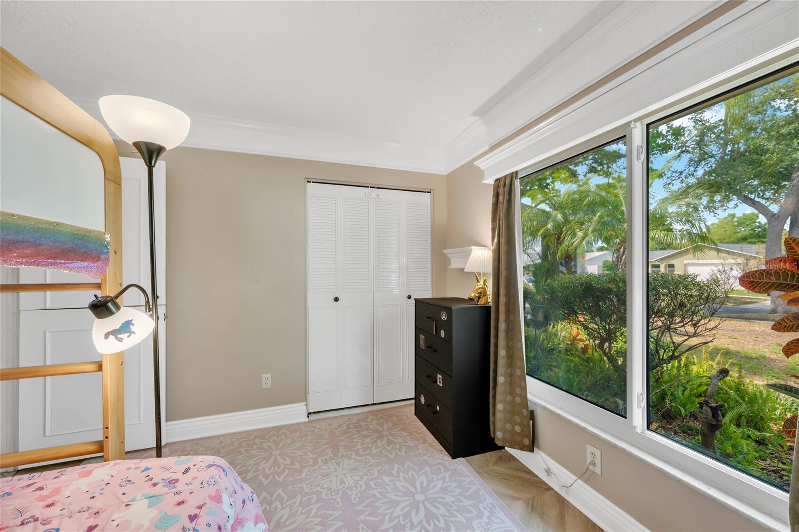 CHERRY CREEK UNIT 3 - Residential