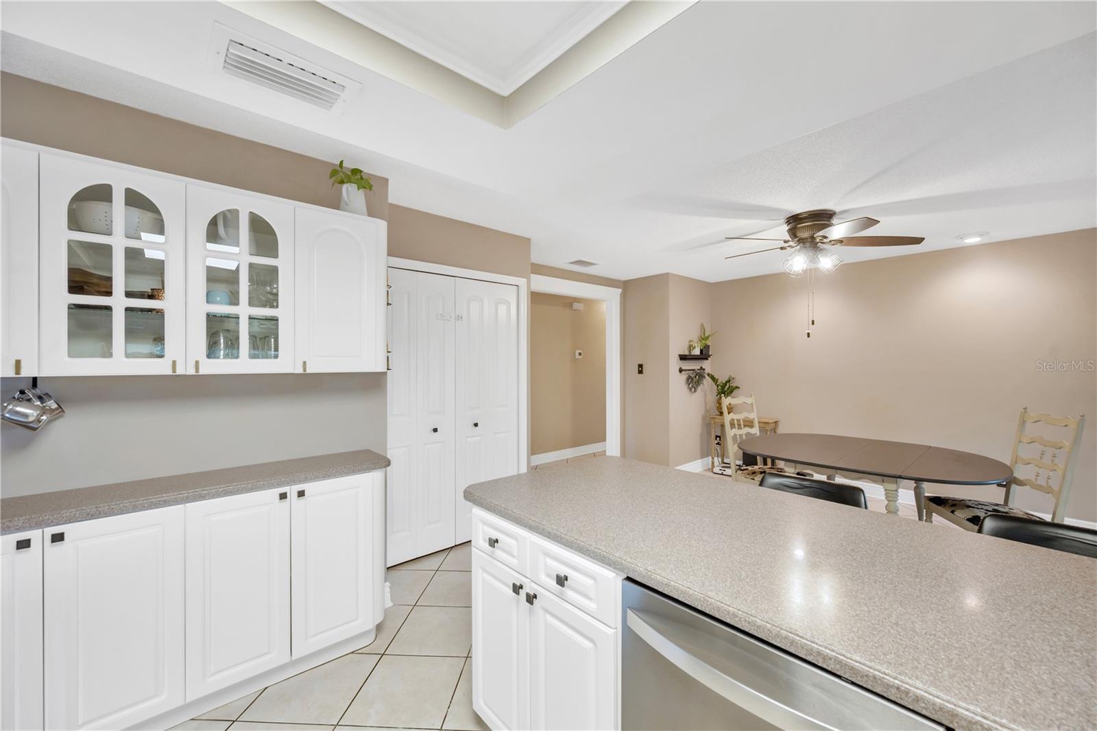 CHERRY CREEK UNIT 3 - Residential