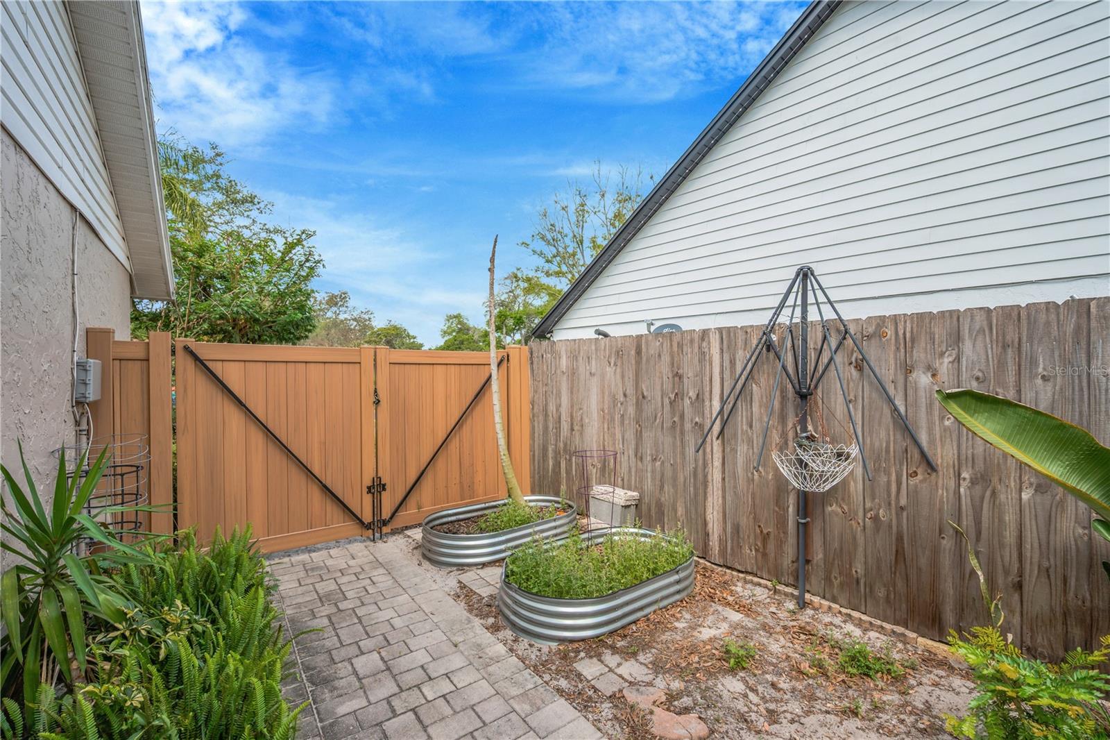 CHERRY CREEK UNIT 3 - Residential