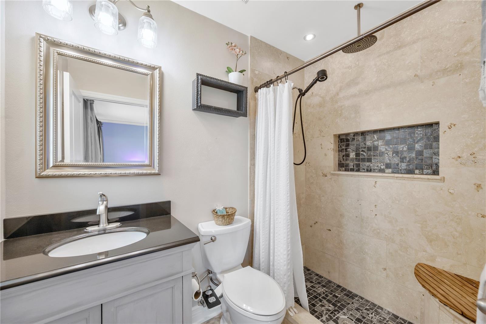 CHERRY CREEK UNIT 3 - Residential