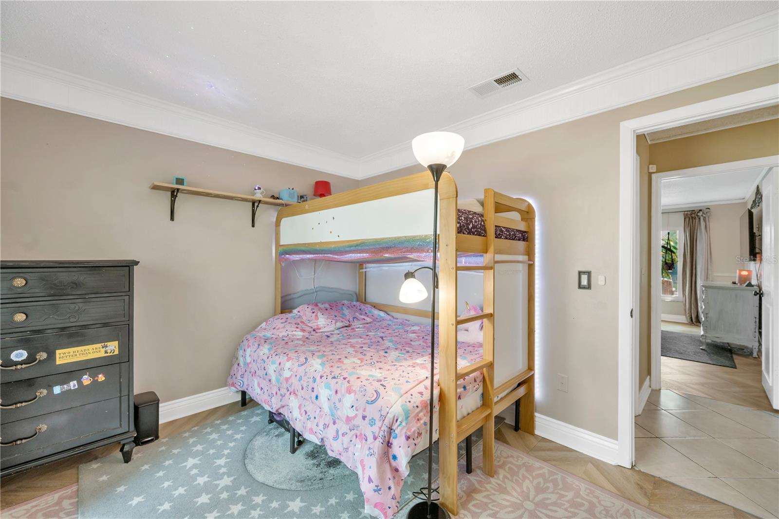 CHERRY CREEK UNIT 3 - Residential